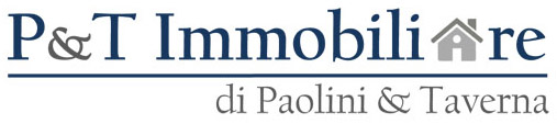 P&amp;T Immobiliare